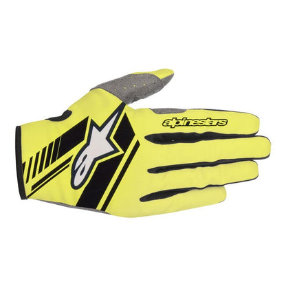 Alpinestars Neo Gloves