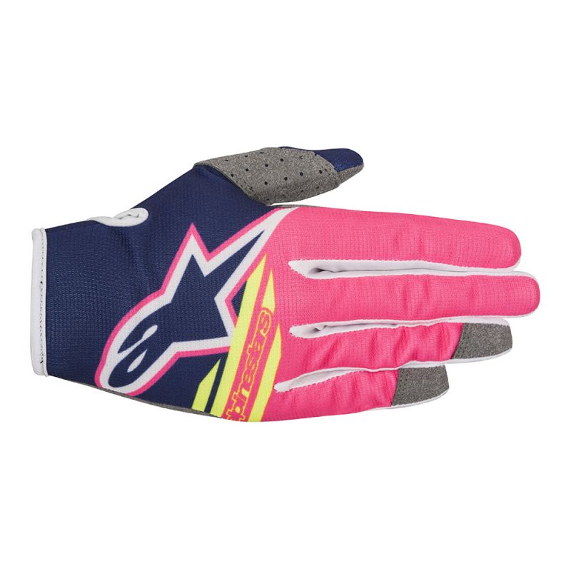 Alpinestars Youth Radar Flight Glove