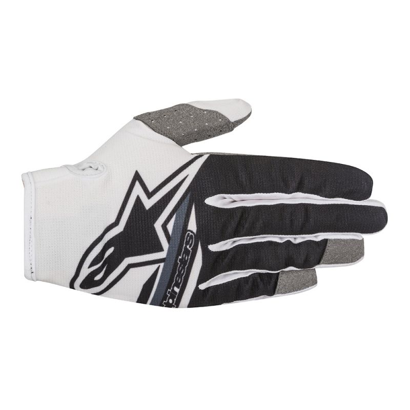 Alpinestars Youth Radar Flight Glove