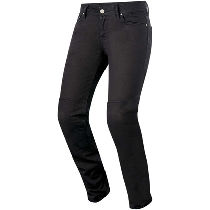 Alpinestars Stella Daisy Denim Pants