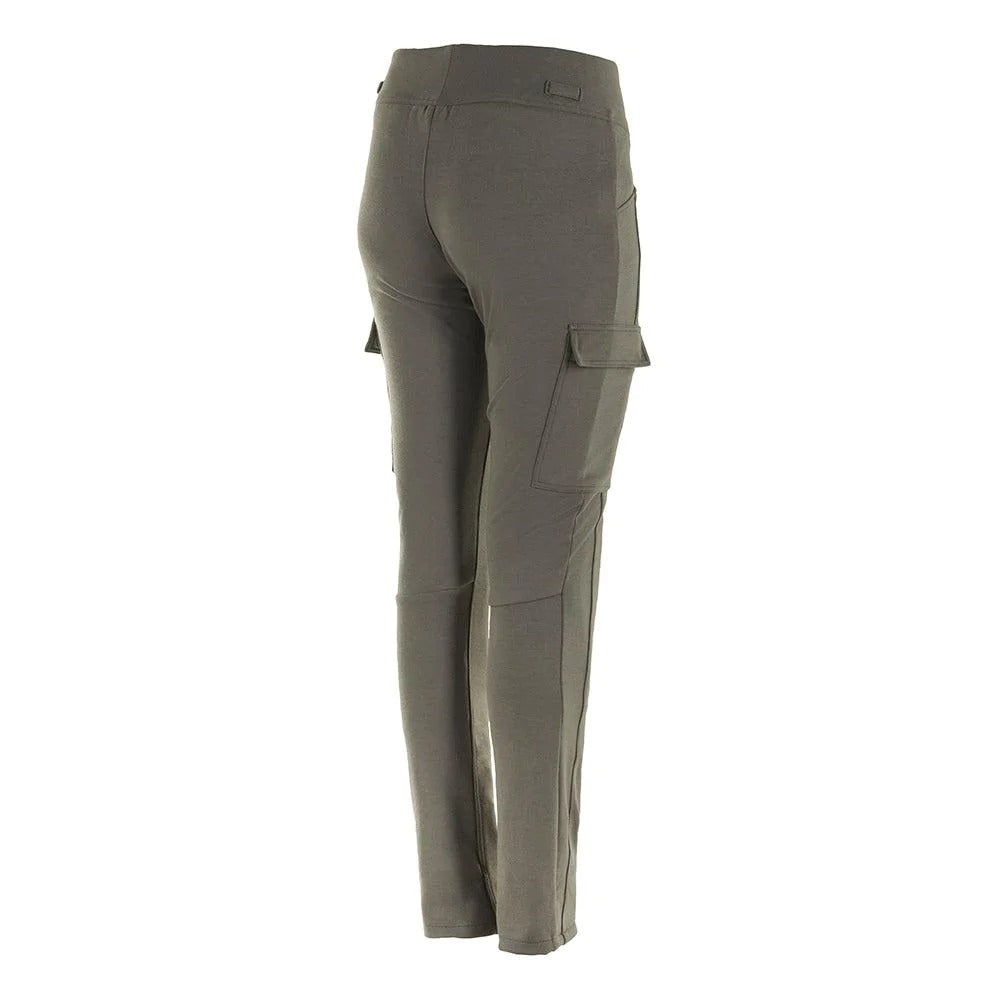 Alpinestars Women's Iria Leggings