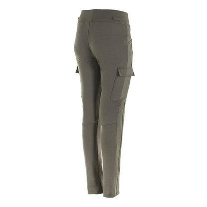 Alpinestars Women's Iria Leggings