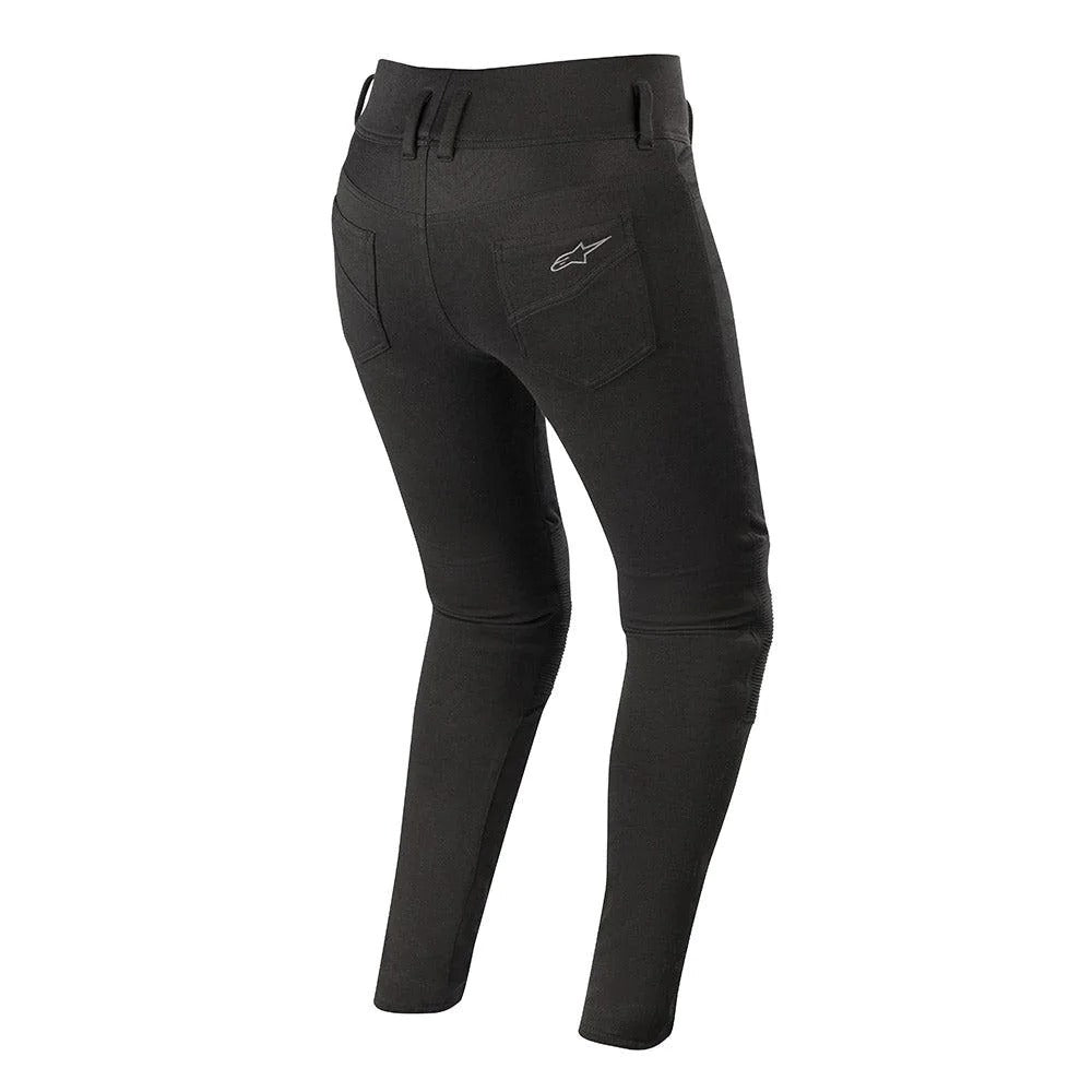 Alpinestars Women's Banshee Leggings - Black