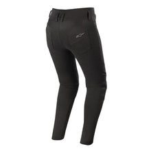 Alpinestars Women's Banshee Leggings - Black