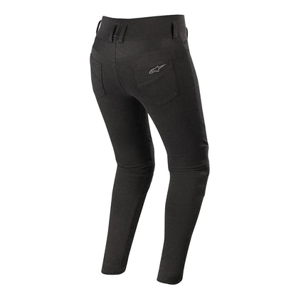Alpinestars Women's Banshee Leggings - Black