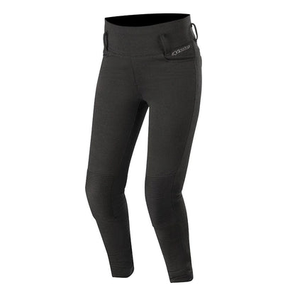 Alpinestars Women's Banshee Leggings - Black