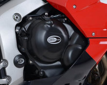 R&G Racing Right Side Engine Case Cover For Honda CBR600RR '07-'17