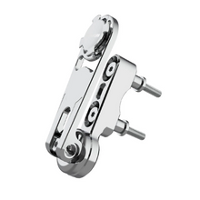 Rokform Pro Series Motorcycle Perch Mount