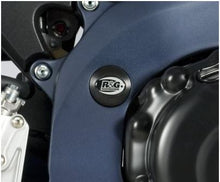 R&G Racing Frame Insert Suzuki GSX-R600 & GSX-R750 '11-'15 RHS