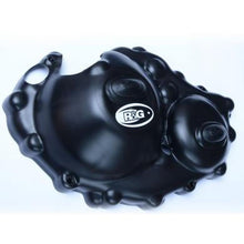 R&G Racing Engine Case Cover Kit For Honda CBR1000RR '08-'16 2 Piece