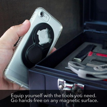 RokForm Universal Mount