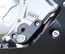 R&G Racing Right Side engine case slider for BMW S1000RR '10-'17  S1000XR '15-'17 & S1000R '14-'17