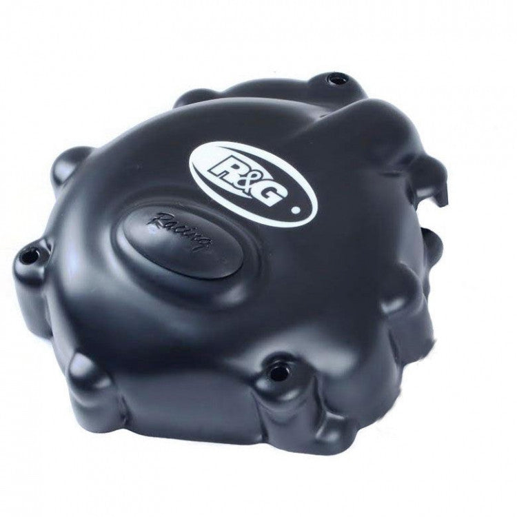 R&G Racing SUZUKI GSXR1000 05-08 Engine Case Covers  trio.  Race version
