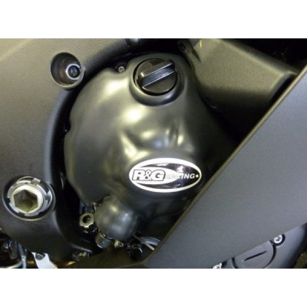 R&G Racing Right Side Engine Case Cover For Yamaha YZF R6 '08-'16