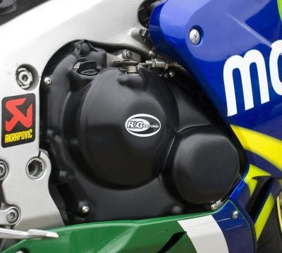 R&G Racing Engine Case Cover Kit For Honda CBR600RR '03-'06