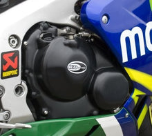 R&G Racing Engine Case Cover Kit For Honda CBR600RR '03-'06