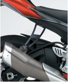 R&G Racing Exhaust Hanger for Suzuki GSX-R600 '08-'10 & GSX-R750 '08-'10