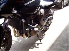 R&G Racing Classic Style Frame Sliders for Kawasaki Z750 '04-'06 & Z1000 '03-'06