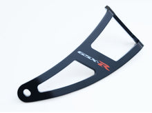 R&G Racing Exhaust Hanger for Suzuki GSX-R600 '11-'15 & GSX-R750 '11-'15