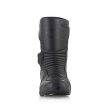 Alpinestars A-Class Gore-TEX Boot