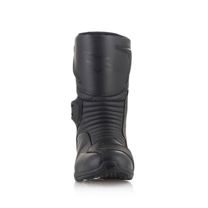 Alpinestars A-Class Gore-TEX Boot
