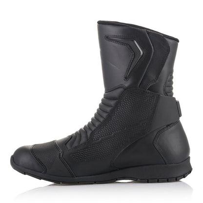 Alpinestars A-Class Gore-TEX Boot