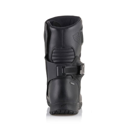 Alpinestars A-Class Gore-TEX Boot