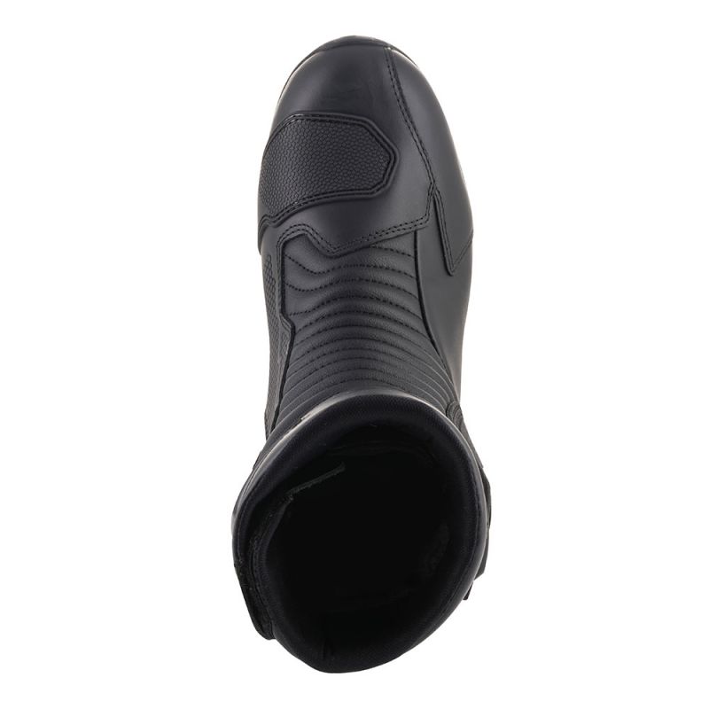 Alpinestars A-Class Gore-TEX Boot