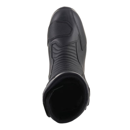 Alpinestars A-Class Gore-TEX Boot