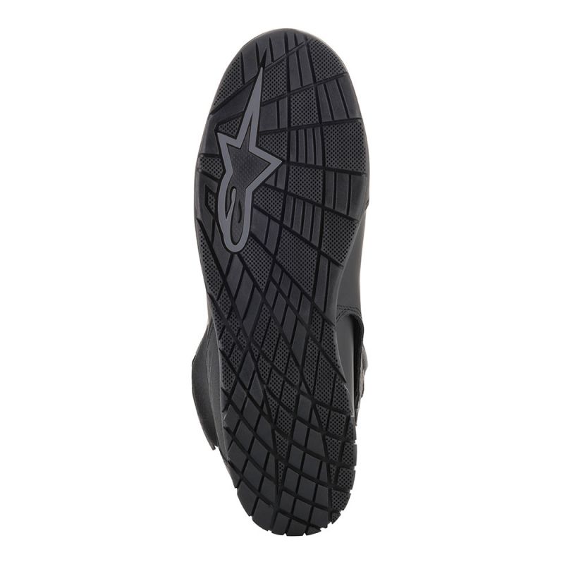 Alpinestars A-Class Gore-TEX Boot