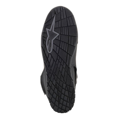 Alpinestars A-Class Gore-TEX Boot