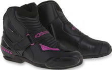 Alpinestars Stella SMX-1 R Boot