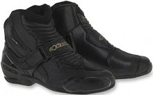 Alpinestars Stella SMX-1 R Boot