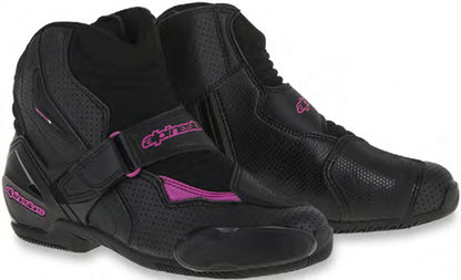 Alpinestars Stella SMX-1 R Boot
