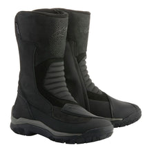 Alpinestars Campeche Drystar Boot