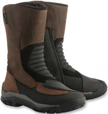 Alpinestars Campeche Drystar Boot