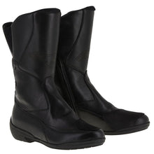 Alpinestars Stella Kaira Gore-Tex Boot