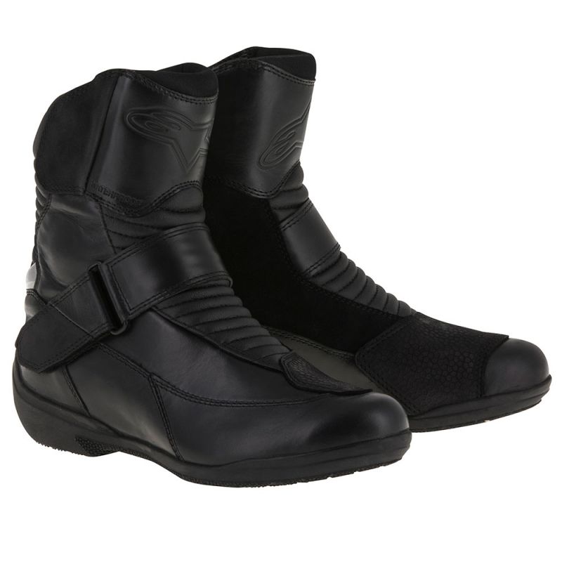 Alpinestars Stella Valencia Waterproof Boot