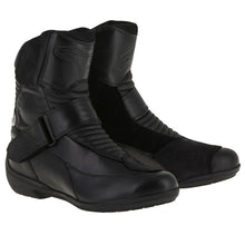 Alpinestars Stella Valencia Waterproof Boot