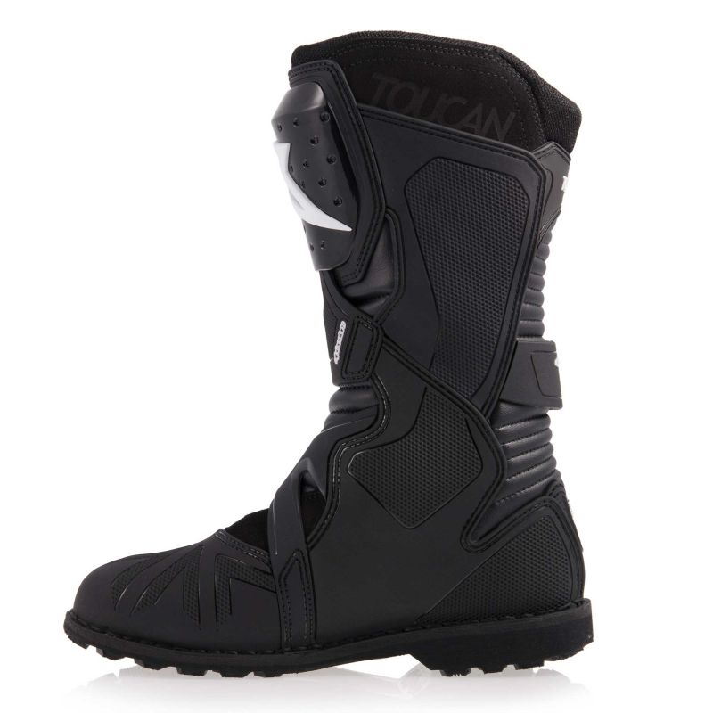 Alpinestars Toucan Gore-Tex Boot