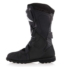Alpinestars Toucan Gore-Tex Boot