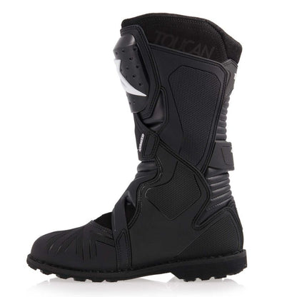 Alpinestars Toucan Gore-Tex Boot