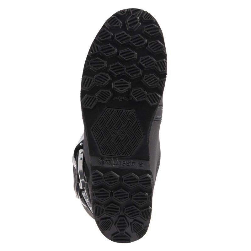 Alpinestars Toucan Gore-Tex Boot