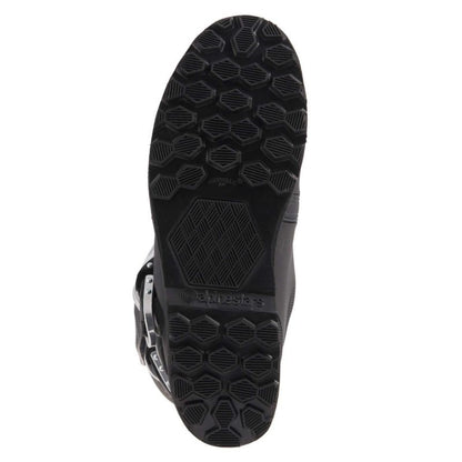 Alpinestars Toucan Gore-Tex Boot