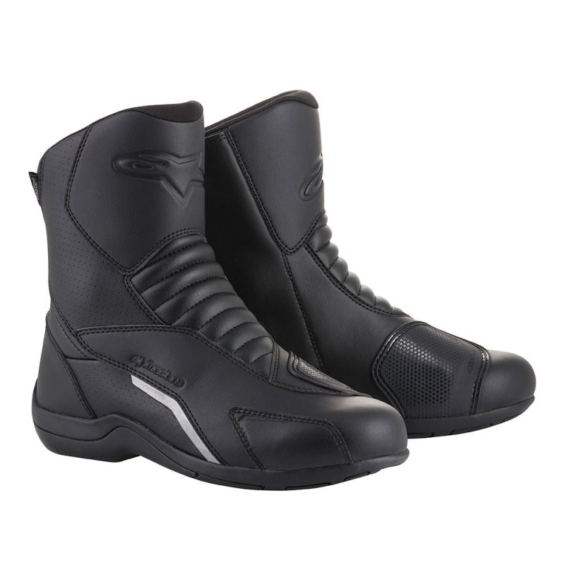 Alpinestars Ridge Waterproof Boot