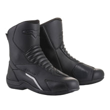 Alpinestars Ridge Waterproof Boot
