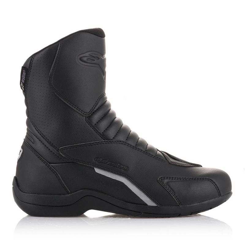 Alpinestars Ridge V2 Drystar Boot