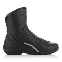 Alpinestars Ridge Waterproof Boot