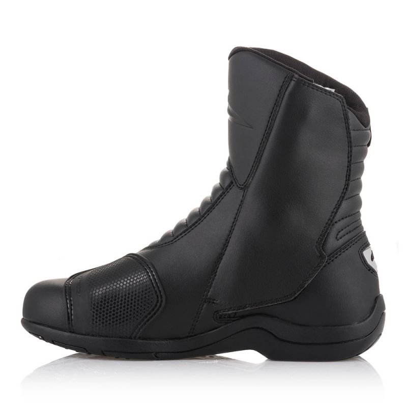 Alpinestars Ridge V2 Drystar Boot