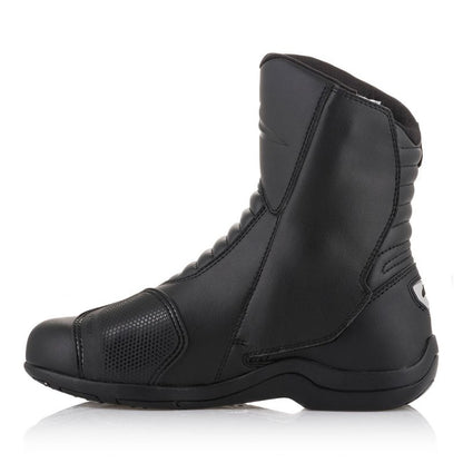 Alpinestars Ridge Waterproof Boot